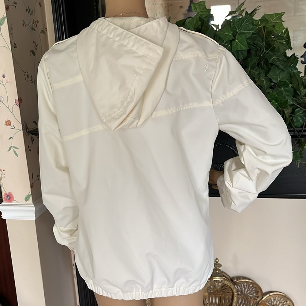 Volcom jacket new - Picture 5 of 7